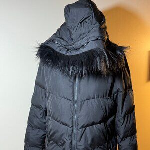 Gap | NWT Puffer Jacket